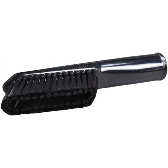 Replacement Part For Miele Vacuum Cleaner 35mm Elongated Dust Brush # 32-1615-64