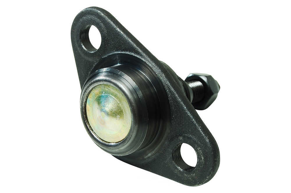 Mevotech Suspension Ball Joint P/N:Mk9141 Fits select: 1991-1995 VOLVO 940, 1985-1992 VOLVO 740