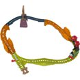 thumbnail image 1 of Thomas & Friends Percy’s Cargo Run Motorized Toy Train & Track Set for Preschool Kids - Walmart Exclusive, 1 of 6