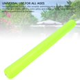 thumbnail image 4 of LED Light Up Inflatable Pool Noodle Stick, Leak Proof Swim Aid for Kids Adults Beach Lake Party, Enhancing Nighttime Visibility, Excellent Buoyancy with Lightweight Design, 4 of 7