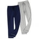 thumbnail image 2 of Pantalones antimosquitos de verano para hombre, pantalones de pijama, pantalones con aire acondicionado, pantalones finos, pantalones casuales para uso exterior para hombre, 2 of 6