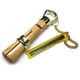 thumbnail image 5 of Accesorios de Billar para Piscina Kits de Herramientas de Reparación de Puntas de Taco de Billar Multifunción Zulema Billar Reparador de puntas de cue, 5 of 6