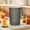 B, variant on JingChun Water Pitcher with lid, One Kettle with Four Cups, BPA-Free, Ice Tea, Can Hold Fruit Juice, Milk, Iced Tea, Lemon Water, Plastic Pitcher with Lid and Iced Tea Pitcher