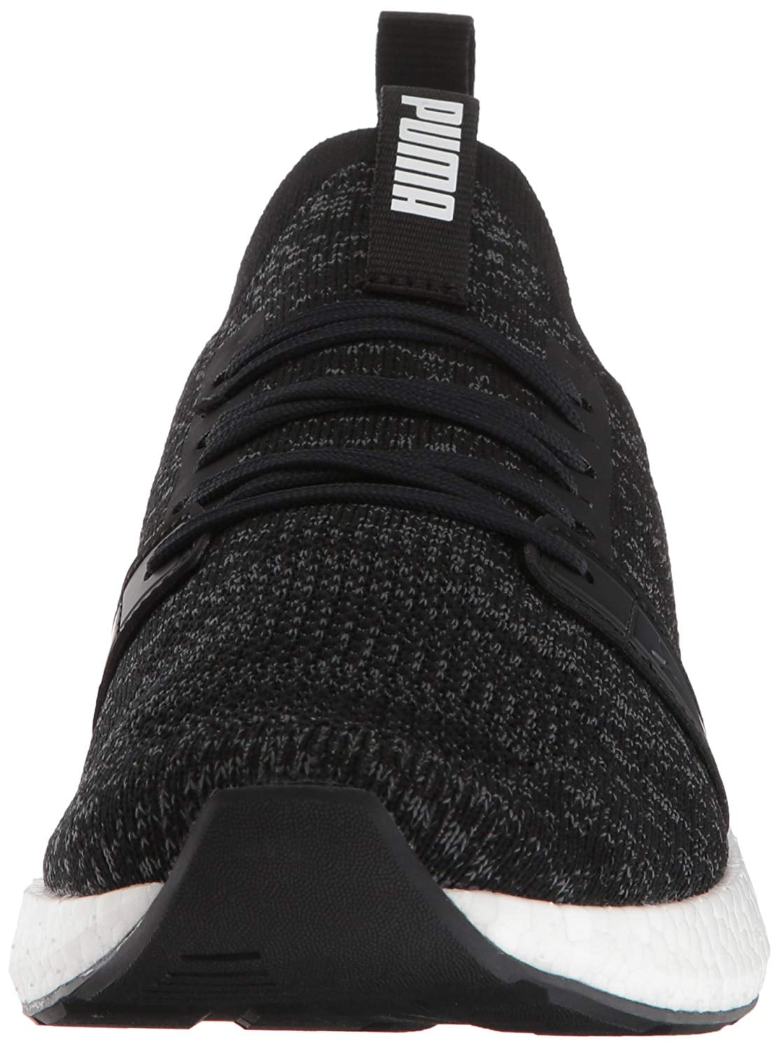 men's nrgy neko engineered knit sneaker