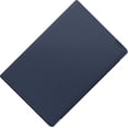 thumbnail image 5 of Plus Récent 2019 Phare Lenovo IdeaPad 330S Portable 15,6 Pouces Intel Core i3 4 Go Mémoire 128 Go Disque SSD Bleu Minuit, 5 of 5