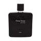 thumbnail image 1 of Perfume Deep Sense Black de Perfume Prime Collection, 100 ml, 1 of 2