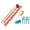 Set E, variant on MOMOJIA Adjustable Rotatable Marking Ruler Woodworker Horizontal Mark Base with Blisters
