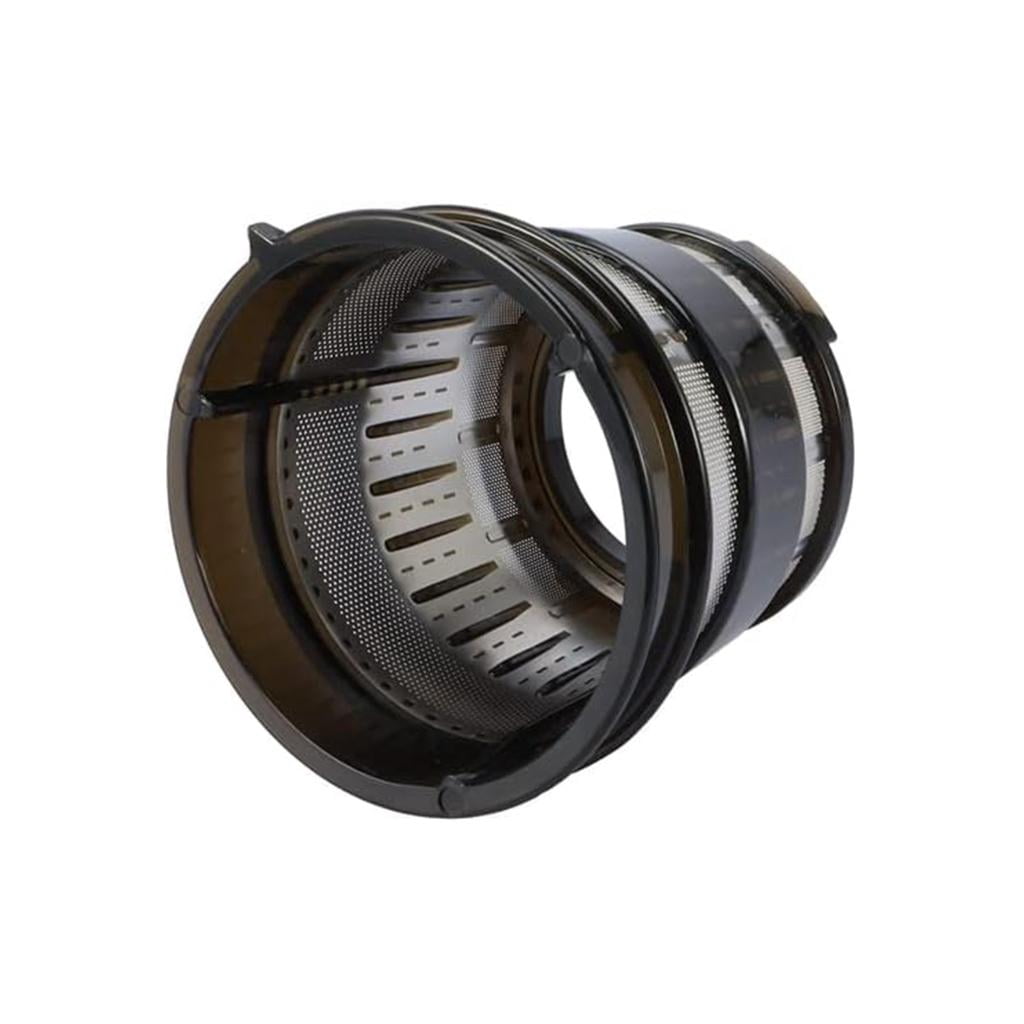 lanema Juicing Maker Spare Part Juicing Machine Strainer Juicing Maker Accessory Meshs Filter Suitable for Home Juices Making