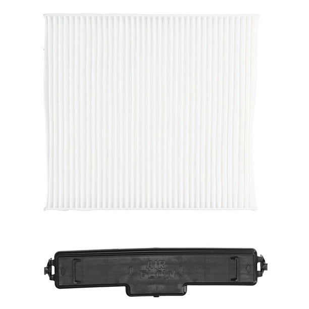 Filtro De Aire De Cabina Y Puerta De Acco De Filtro 68318365AA
