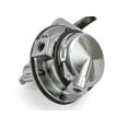 thumbnail image 5 of Holley Performance 12-440-11 Mechanical Fuel Pump, 5 of 5
