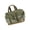 Green, variant on Durable Canvas Mom Shoulder Bag Ergonomic Handle for Comfortable Carrying