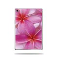 thumbnail image 1 of Flowers, iPhone 13, 1 of 7