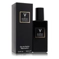 thumbnail image 1 of Visa (renombrada a Robert Piguet V) Eau de Parfum Spray (nuevo empaque) por Robert Piguet Robert Piguet Model, 1 of 4