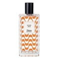 thumbnail image 2 of Perfume Ted Lapidus Suave Skin EDT 100 ml para mujer, 2 of 3