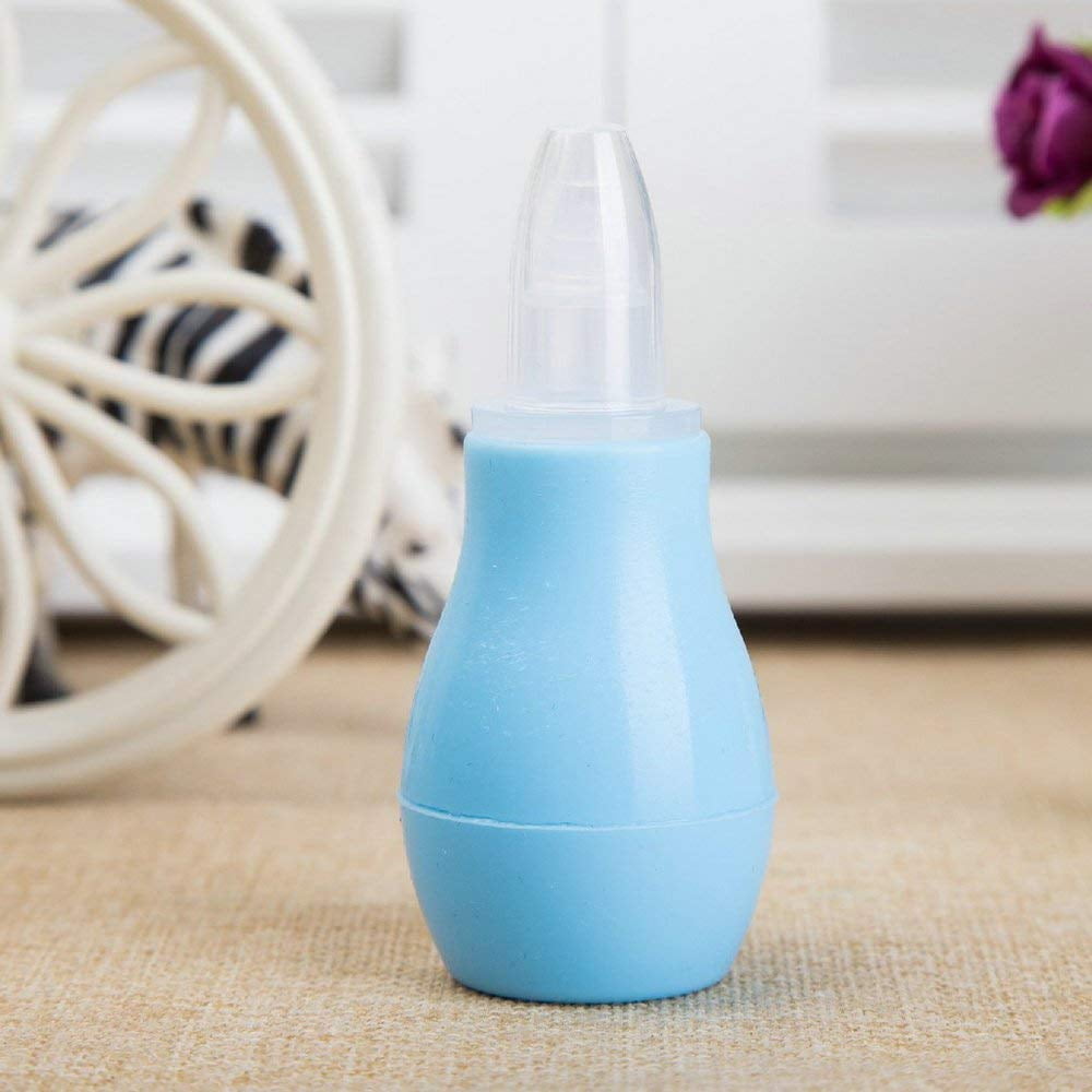nasal aspirator big w
