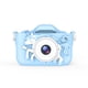 thumbnail image 1 of Cámara para niños cámara digital para niños cámara de video para niños Cámara para niños HD portátil Cámara digital para niños Cámara de video Regalos de cumpleaños ANGGREK Otros, 1 of 8