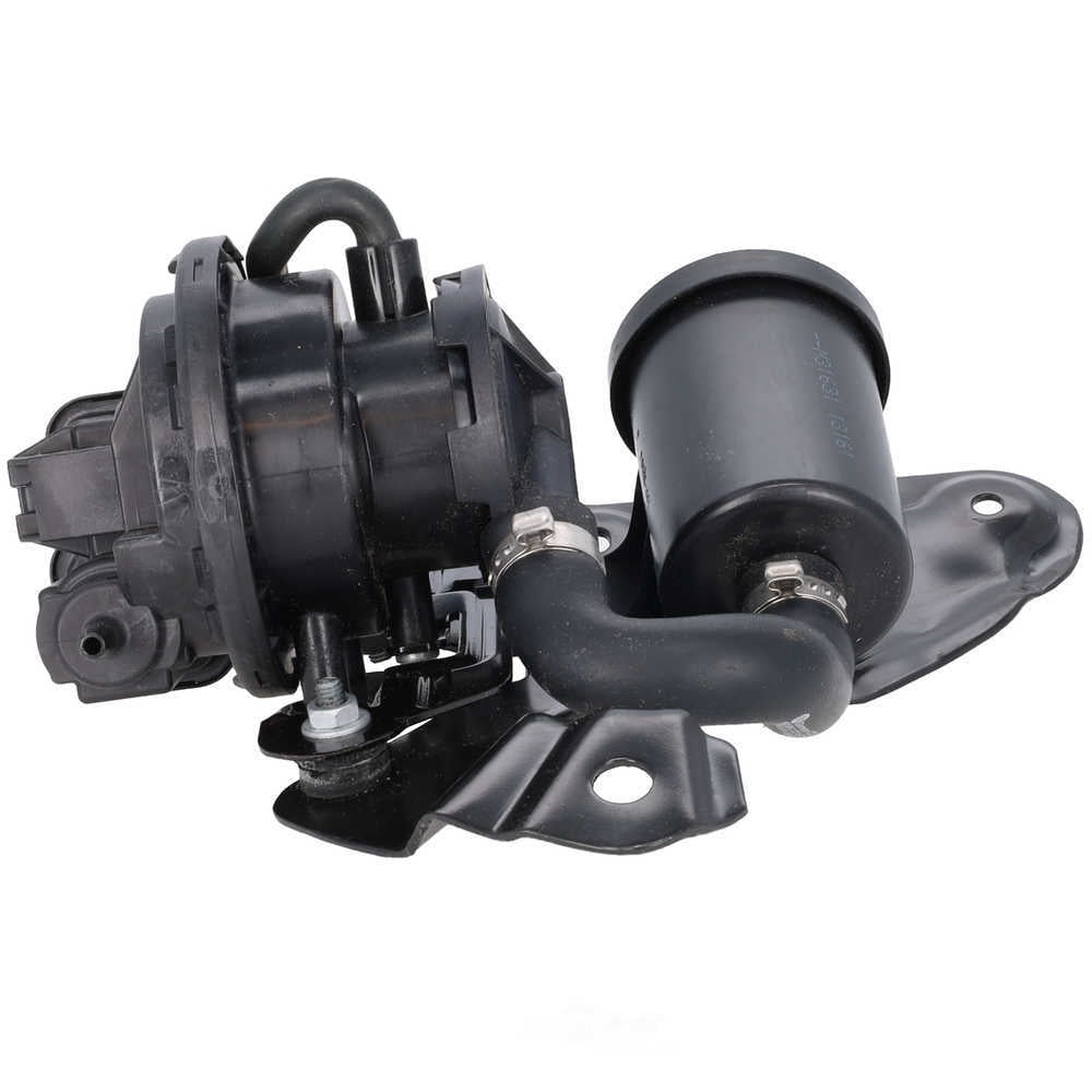 Motorad EVP0349 Evaporative Emissions System Leak Detection Pump
