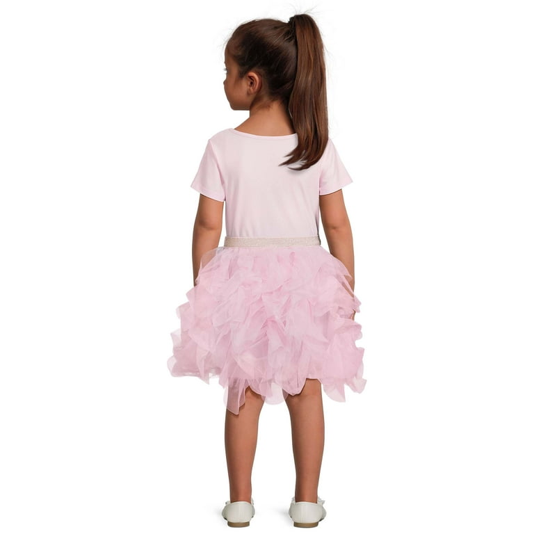 Minnie mouse tutu walmart online