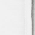 thumbnail image 2 of Mantel Lann's Linens Premium de 70 x 120 cm, rectangular, blanco, 2 of 6
