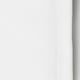 thumbnail image 2 of Mantel Lann's Linens Premium de 70 x 120 cm, rectangular, blanco, 2 of 6