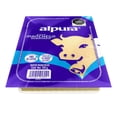 thumbnail image 3 of Queso Alpura Manchego Rebanado 350 g, 3 of 5