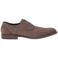 thumbnail image 2 of Kenneth Cole Reaction Mens Design 20644 Loafers (Taupe, 7.5), 2 of 4