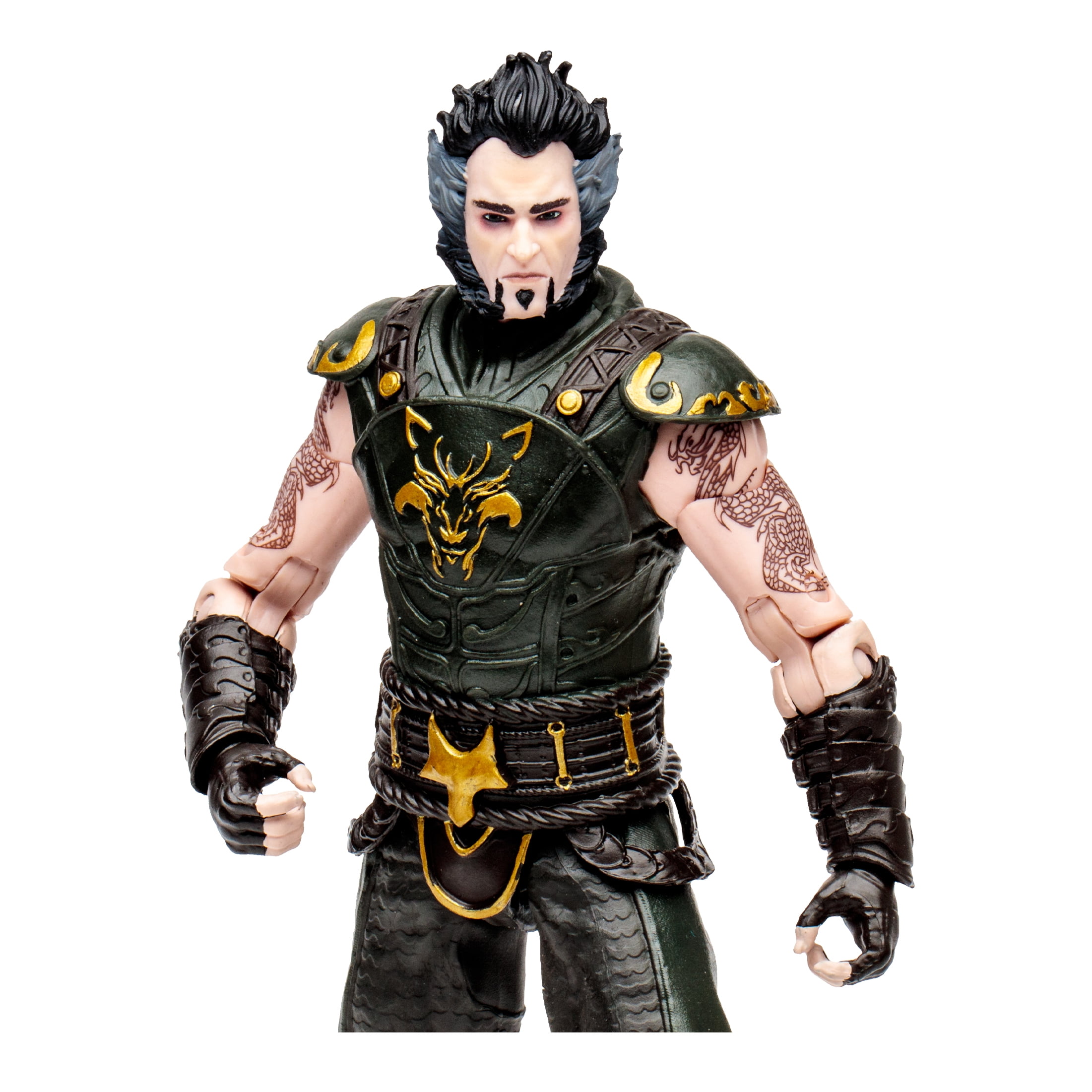 Ra's al ghul figure online