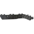 thumbnail image 1 of 2013-2015 Lexus RX450H Bumper Retainer Rear Passenger Side, 1 of 1