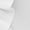 White, variant on Women's Casual Loose Fit Shirts Ruffle Solid Color V Neck Tops Puff Sleeve Daily Long Sleeve Blouse White