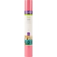 thumbnail image 1 of Cricut Everyday Iron-On Vinyl 12"X24"-Pink, 1 of 5