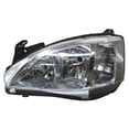 thumbnail image 1 of Faro Principal TYC LADO CONDUCTOR Chevrolet 2004 A 2011, 1 of 4