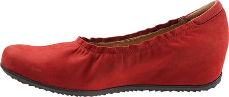 softwalk wish
