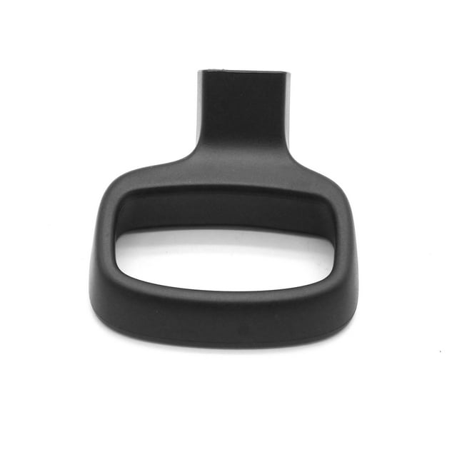 Labymos Right Seat Adjustment Handle Lever Replacement for VW JETTA PASSAT POLO SCIROCCO