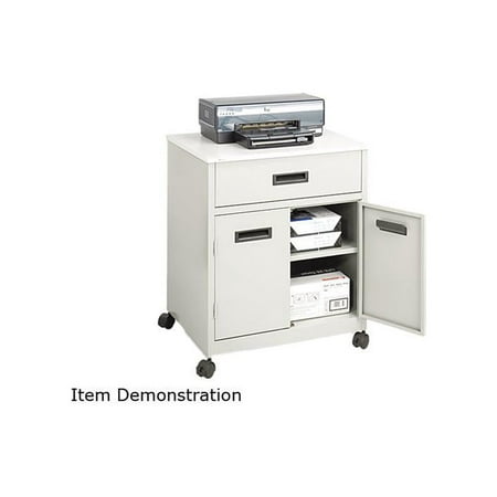https://i5.walmartimages.com/asr/4cc22eef-cea2-4491-9eed-8279f68c2477.b0ef004547753d3c9d19d5aa9d369eb6.jpeg?odnHeight=450&odnWidth=450&odnBg=ffffff