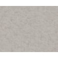 thumbnail image 1 of Sample For Display Purposes Only. Concord Wallcoverings Modern Textured Wallpaper Graphics, Vinyl Accent Wall, Grey, Metallic, Silver, 7 in x 10 in, 391183, 1 of 5