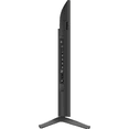 thumbnail image 6 of Restored Sony X90J 50" Class HDR 4K UHD Smart LED TV XR-50X90J - Refurbished, 6 of 7