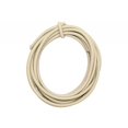 thumbnail image 2 of SGT KNOTS Marine Grade Bungee Cord - 100% Elastic Cord, Dacron Polyester Bungee Shock Cord for DIY, Tie Downs, Commercial Uses | 3/16in x 100ft, Tan, 2 of 6