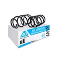 thumbnail image 1 of Resortes AG para Auto Delanteros para Nissan Almera 2001 a 2005 2 Piezas Nuevos, 1 of 5