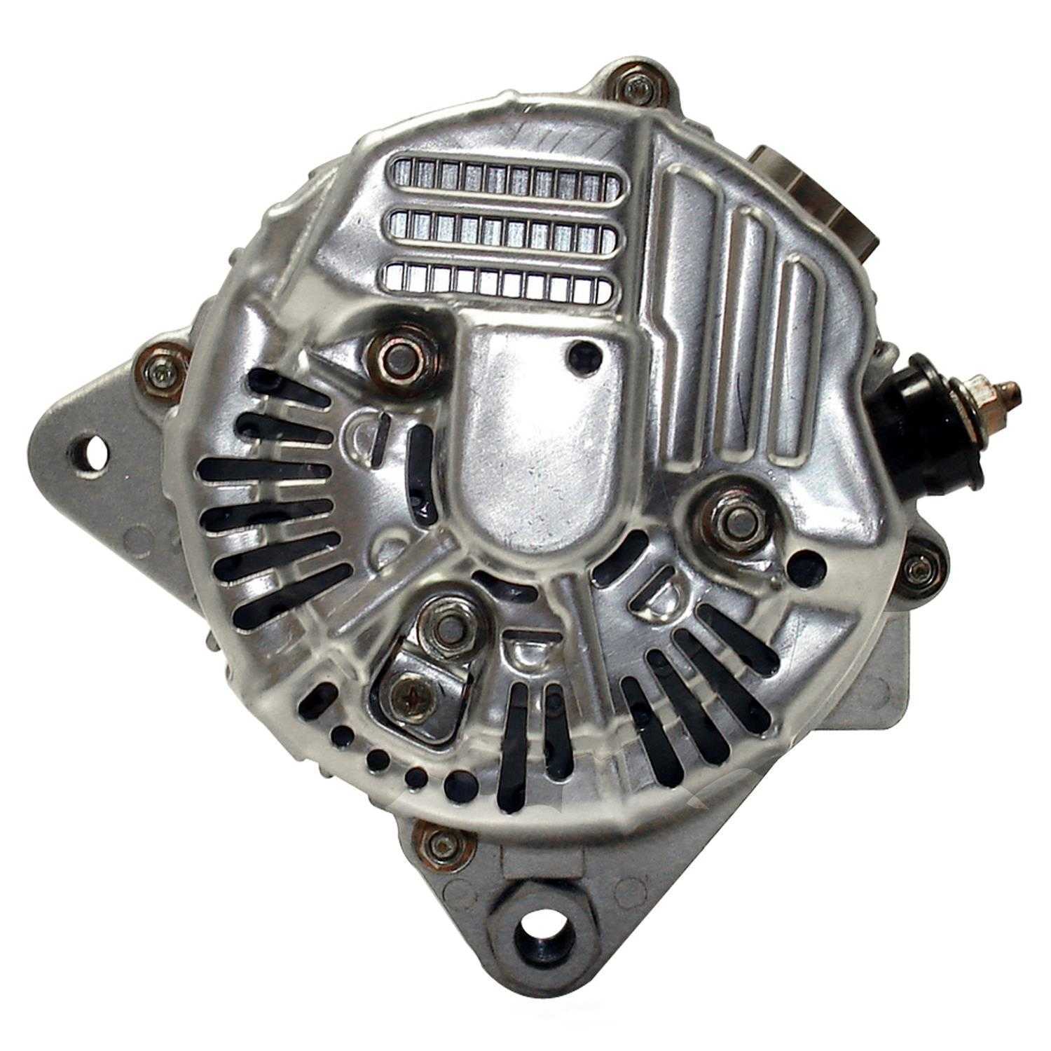 FVP Professional 13962 Alternator Standard