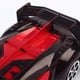 thumbnail image 3 of Juguete de coche de acrobacias de inercia, 4 Uds. De color aleatorio, coche de catapulta de aleación, mini coche de acrobacias de salto, coche de acrobacias, regalo para niño BRILLAR Rojo Verde, 3 of 5