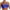 Blue, variant on adviicd Women Bandeau Halter Bikini Top Push up Swimsuit Bathing Suit Top Only,Black XL
