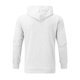 thumbnail image 5 of Sudadera con capucha con estampado digital de otoño e invierno para hombres Cobertura suelta de moda Fridja ghj987+6566, 5 of 5
