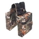 thumbnail image 1 of Bolsa de sillín Atv Utv, depósito de combustible para teléfono, equipaje de almacenamiento 600d Afortunado Sencillez, 1 of 5