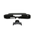 thumbnail image 2 of Holley EFI 553-411 Dash Bezel for Holley EFI 6.86 in. Pro Dashes, 2 of 10
