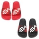 thumbnail image 4 of Bipack Sandalia Hombre HR Comodas Calor negro 28, 4 of 4