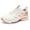 Tangerine, variant on Men'S Stylish Casual Sports Shoes, Unisex Footwear Suitable for Both Men And Women, Outdoor Running And Walking Shoes for Students