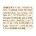 thumbnail image 6 of Olive Garden Italian Dressing, 3-ct. Packs (Pack of 3), 6 of 6