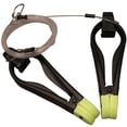 thumbnail image 2 of Scotty Power Grip Plus Stacker Release, 2 of 2