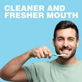 thumbnail image 5 of CloSYS Fluoride Free Toothpaste 3.4oz Triple Pk, 5 of 8