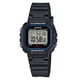 thumbnail image 1 of Reloj Casio Q Digital Unisex LA20WH-1C Casio LA20WH-1C, 1 of 2